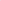 Size_