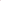 Size_