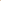 Size_