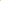 Size_
